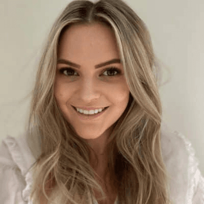 Cavill Stone, Radio and broadcast PR specialist