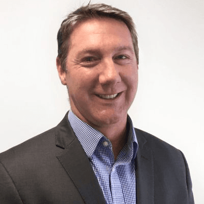 Jonathan Hawkes, Campaigner & Communication Adviser