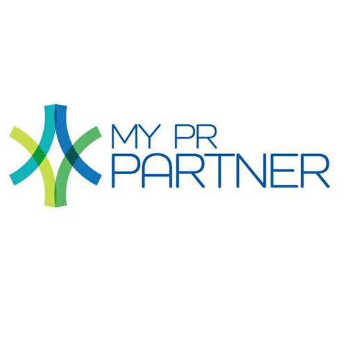 My PR Partner